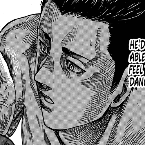 RIKUDOU Chapter 20: Dragging Out cover