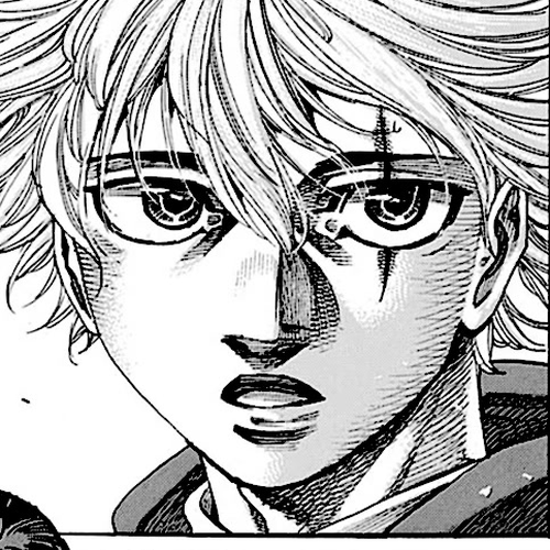 RIKUDOU Chapter 217: A Step Ahead cover