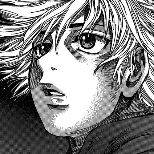 RIKUDOU Chapter 23: The Gazes Of The Surrounding cover