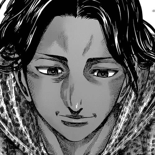 RIKUDOU Chapter 28: Full Round Wake-Up cover