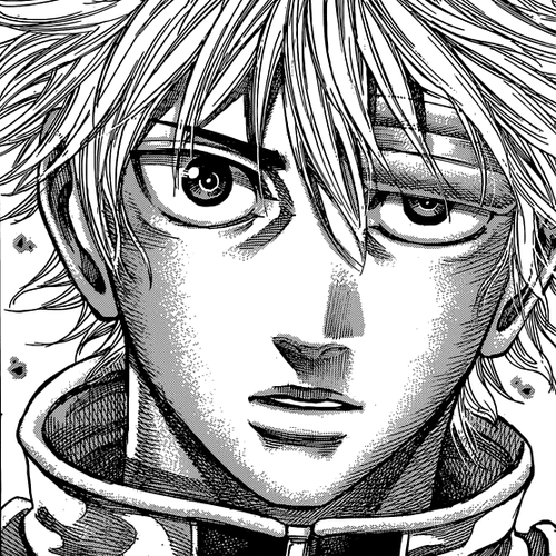 RIKUDOU Chapter 37: Absurd Feelings cover