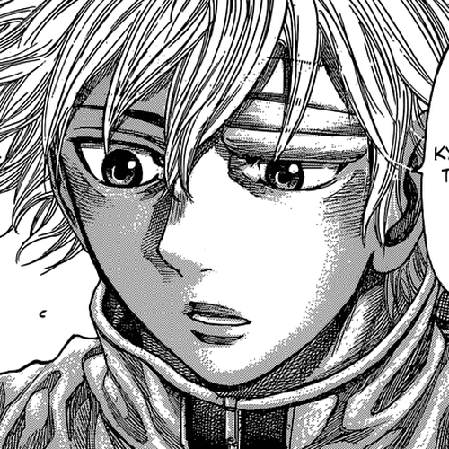 RIKUDOU Chapter 38: Meeting With The Champion cover