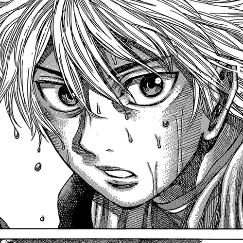 RIKUDOU Chapter 40: Three Way Encounter cover
