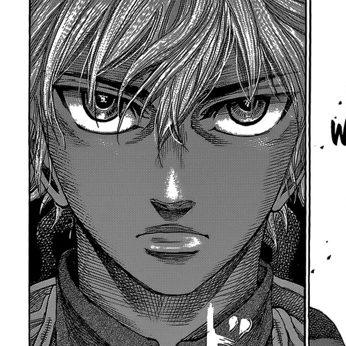 RIKUDOU Chapter 59: Joint Training Camp cover