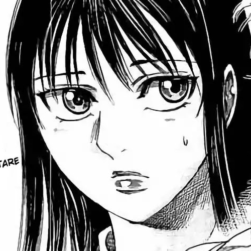 RIKUDOU Chapter 71 cover
