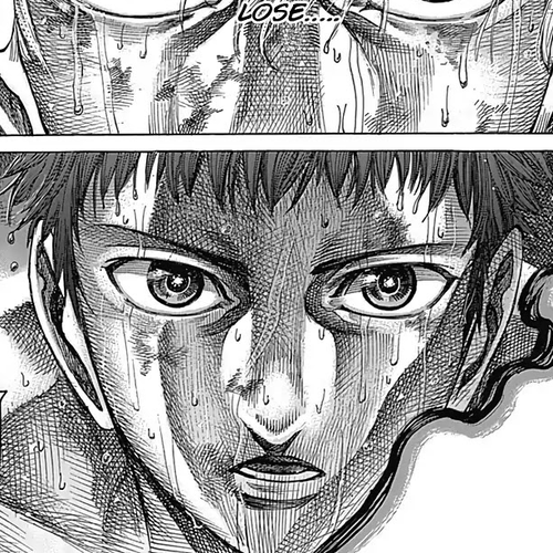 RIKUDOU Chapter 82: The First Exchange of Blows cover