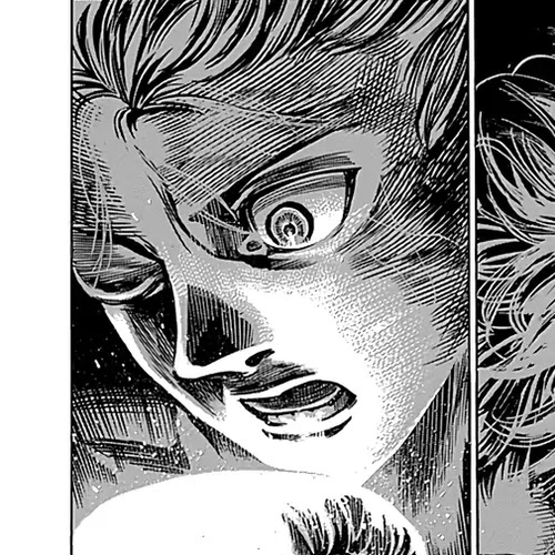 RIKUDOU Chapter 83: Remaining Time cover