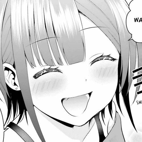 Rin-chan wa Suezen Shitai Chapter 10 cover