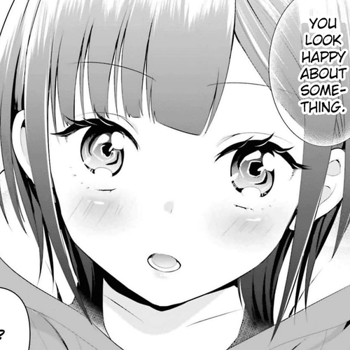 Rin-chan wa Suezen Shitai Chapter 11 cover