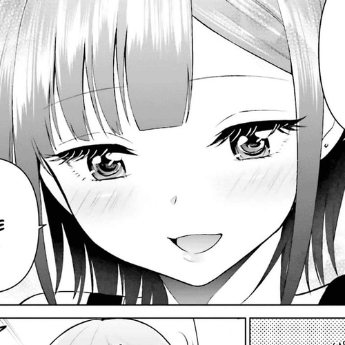 Rin-chan wa Suezen Shitai Chapter 13 cover