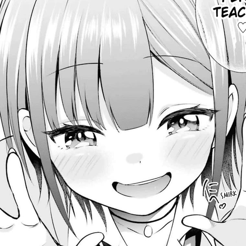 Rin-chan wa Suezen Shitai Chapter 15 cover