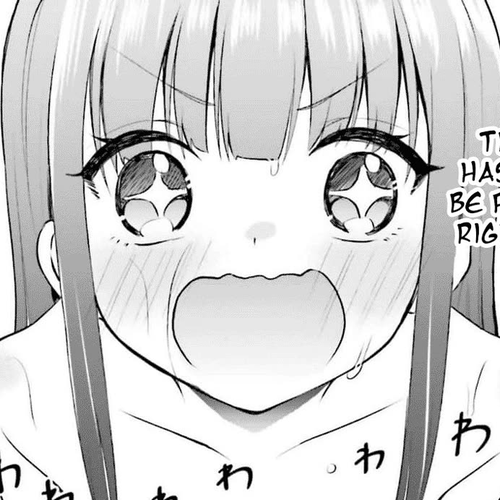 Rin-chan wa Suezen Shitai Chapter 17 cover