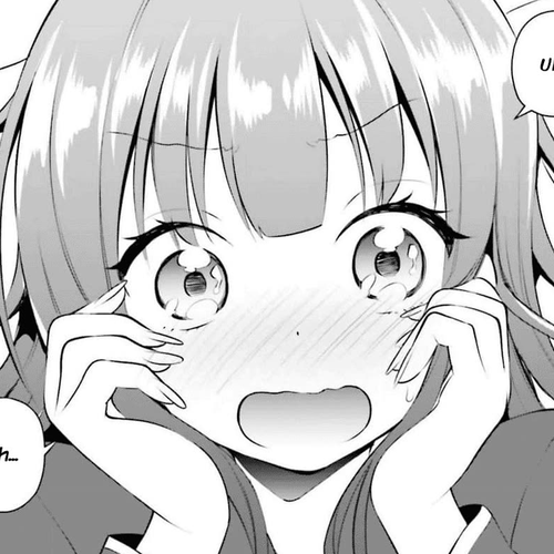 Rin-chan wa Suezen Shitai Chapter 18 cover
