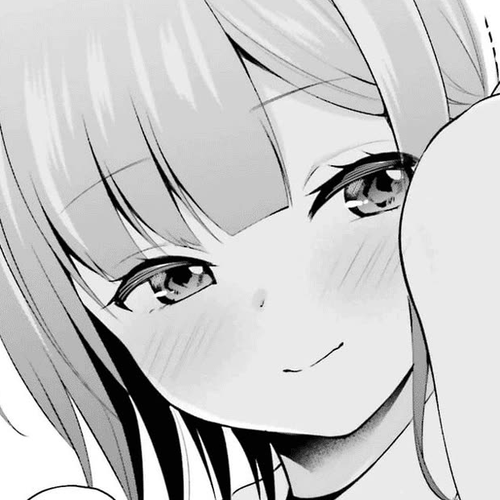 Rin-chan wa Suezen Shitai Chapter 19 cover