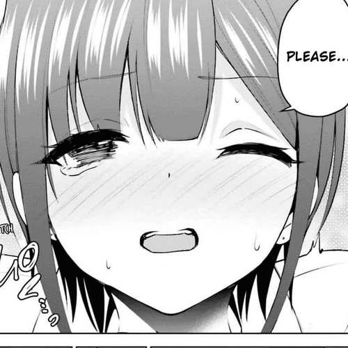 Rin-chan wa Suezen Shitai Chapter 20 cover