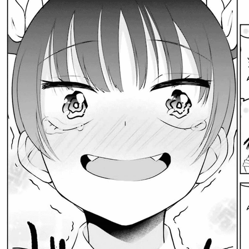 Rin-chan wa Suezen Shitai Chapter 21 cover