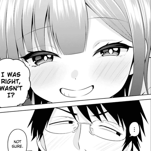 Rin-chan wa Suezen Shitai Chapter 22 cover