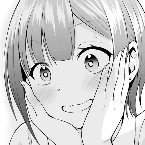 Rin-chan wa Suezen Shitai Chapter 23 cover