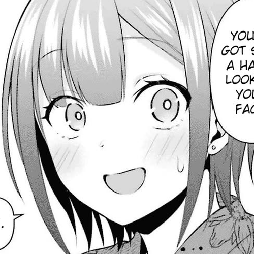 Rin-chan wa Suezen Shitai Chapter 24.5 cover