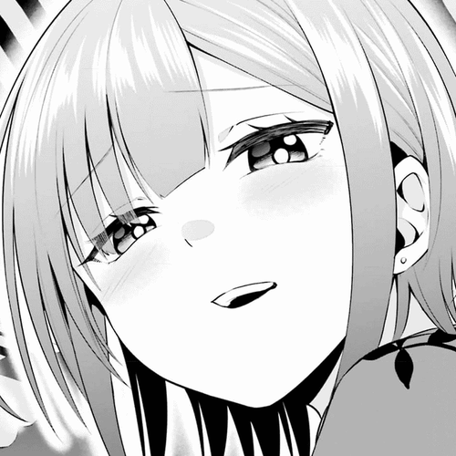 Rin-chan wa Suezen Shitai Chapter 24 cover