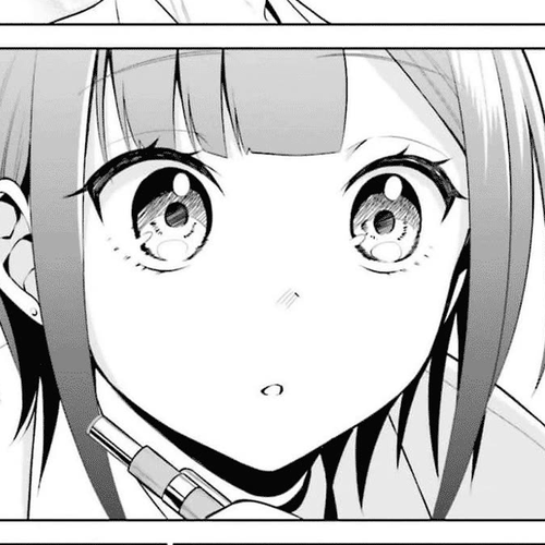Rin-chan wa Suezen Shitai Chapter 26 cover