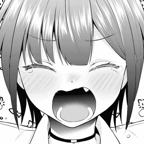 Rin-chan wa Suezen Shitai Chapter 28 cover