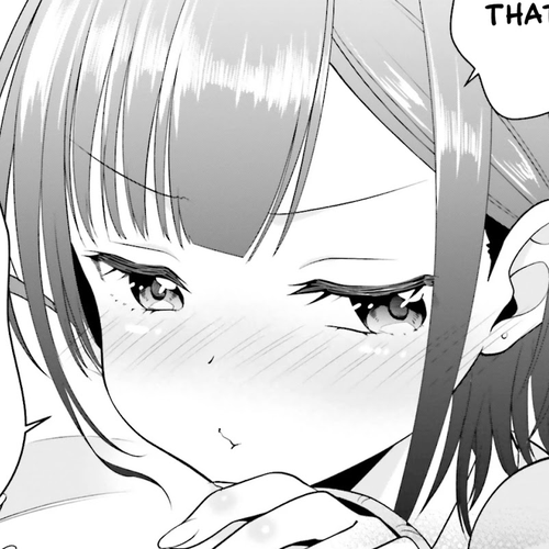Rin-chan wa Suezen Shitai Chapter 3 cover