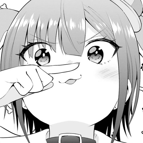 Rin-chan wa Suezen Shitai Chapter 34 cover