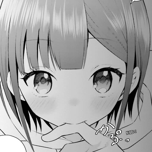 Rin-chan wa Suezen Shitai Chapter 36.5 cover