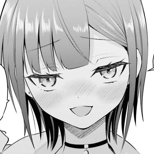 Rin-chan wa Suezen Shitai Chapter 36.6 cover