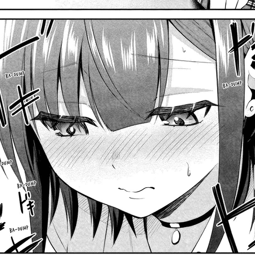 Rin-chan wa Suezen Shitai Chapter 37 cover