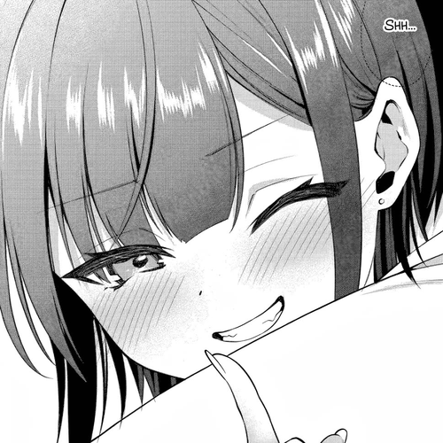 Rin-chan wa Suezen Shitai Chapter 38 cover