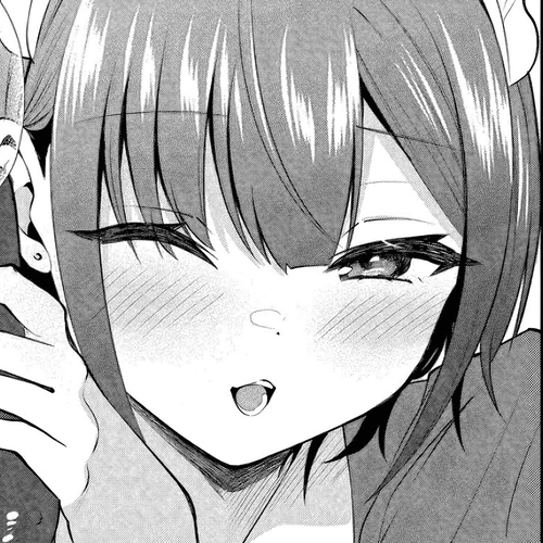 Rin-chan wa Suezen Shitai Chapter 39 cover