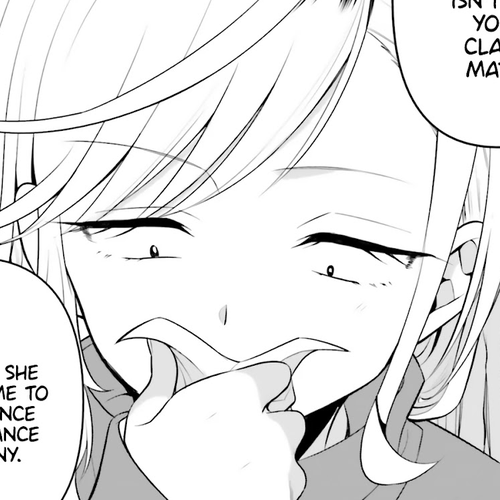 Rin-chan wa Suezen Shitai Chapter 4 cover