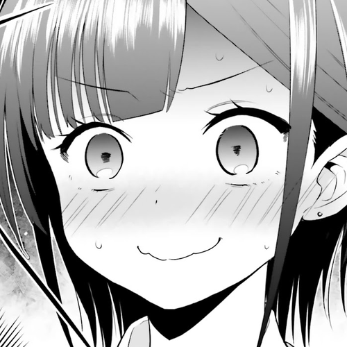 Rin-chan wa Suezen Shitai Chapter 5 cover