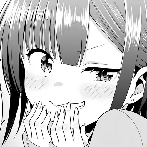 Rin-chan wa Suezen Shitai Chapter 9 cover