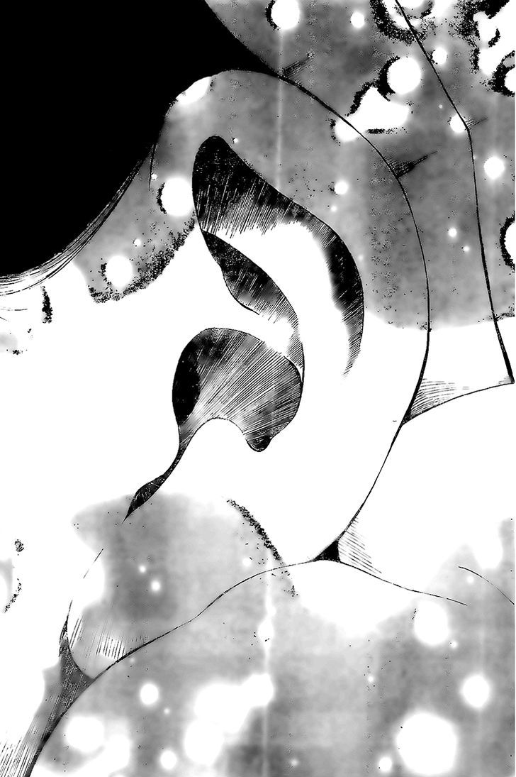 Rin (HAROLD Sakuishi) Chapter 11 page 45 - Chapter 11