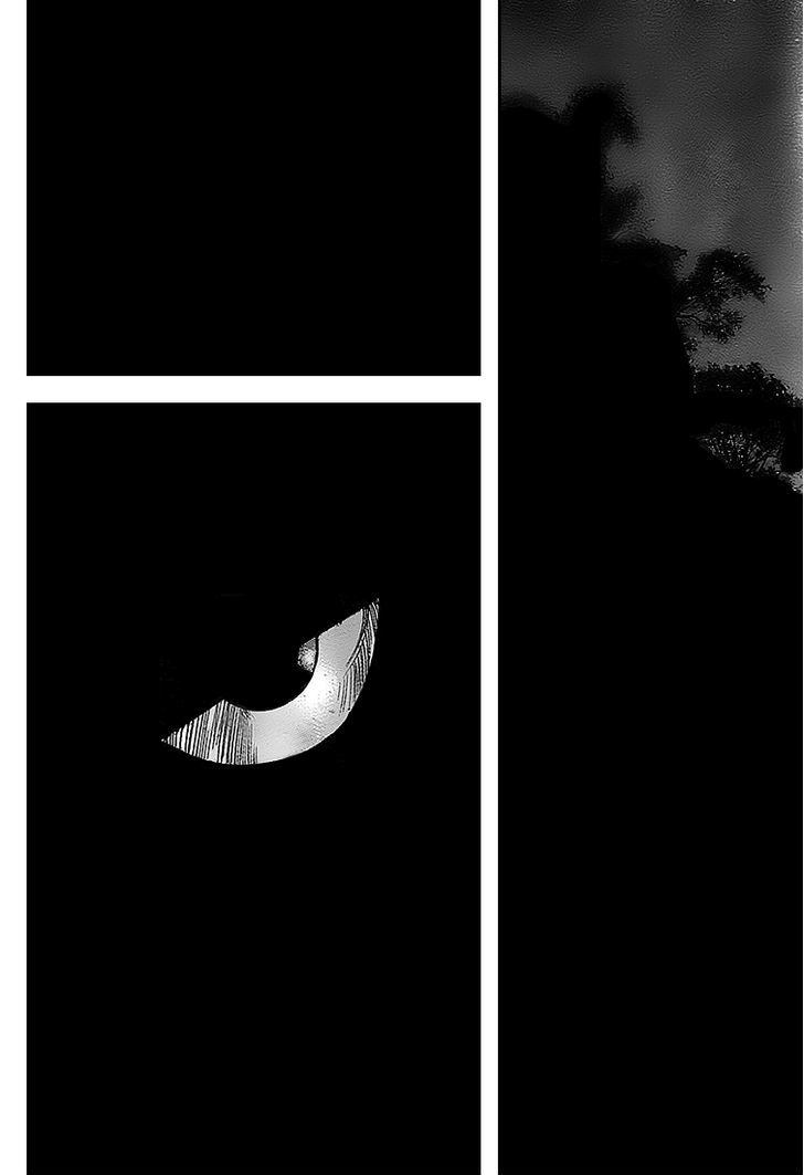 Rin (HAROLD Sakuishi) Chapter 5 page 19 - Chapter 5