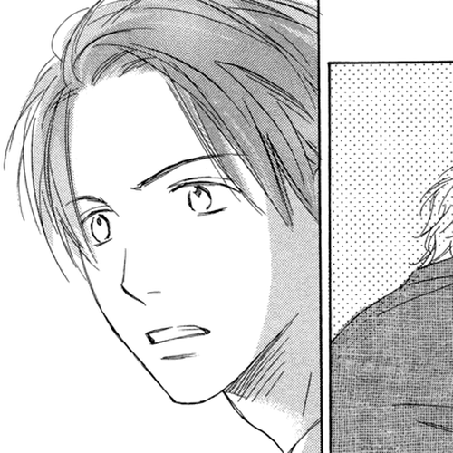 Rin! Chapter 10.1: Special Extra [Part A] cover
