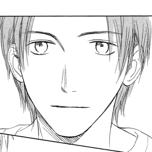 Rin! Chapter 10.2: Special Extra [Part B] cover