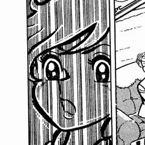 Ring ni Kakero Chapter 10: Wait! Mom?! cover