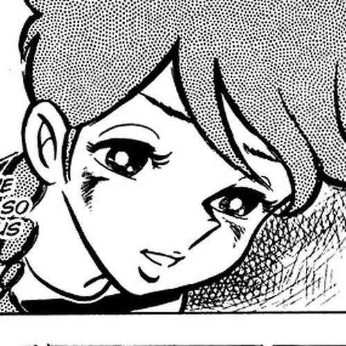 Ring ni Kakero Chapter 12: A Pro's Real Strength...!? cover