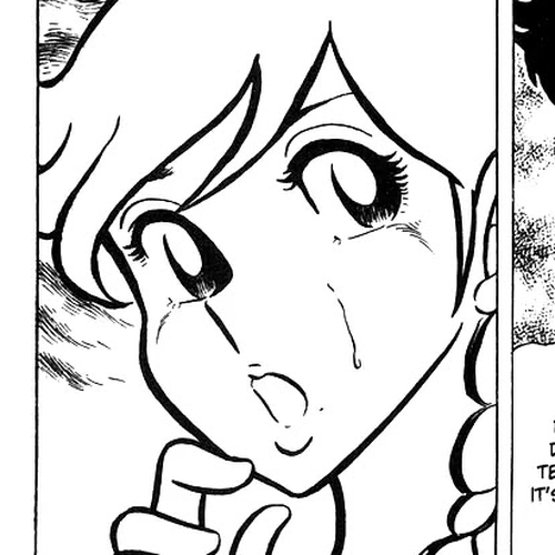 Ring ni Kakero Chapter 14: Good Luck, Roku! cover