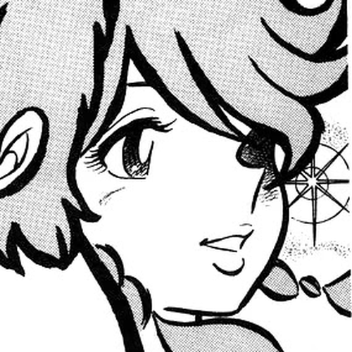 Ring ni Kakero Chapter 19: Decision Time! cover