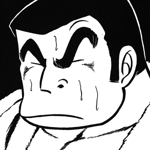 Ring ni Kakero Chapter 28: The Achilles' Heel cover