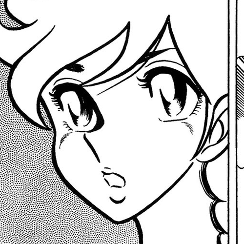 Ring ni Kakero Chapter 29: The One and Only Chance of Victory cover