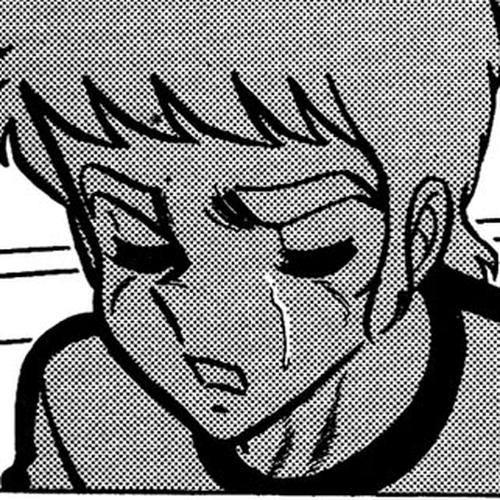 Ring ni Kakero Chapter 32: Final Match in the Stormy Skies cover