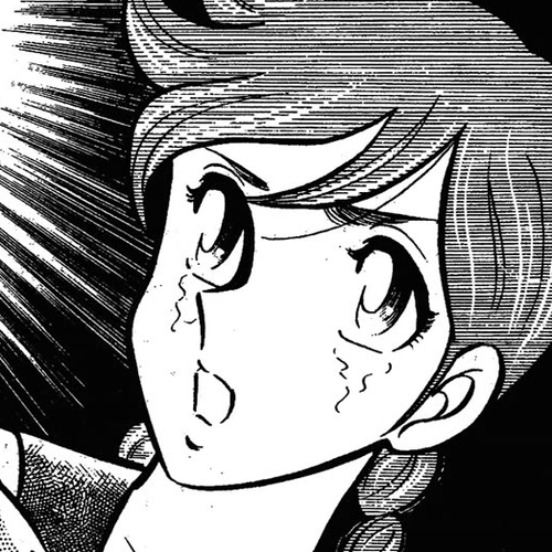 Ring ni Kakero Chapter 48: The Winner's Journey cover