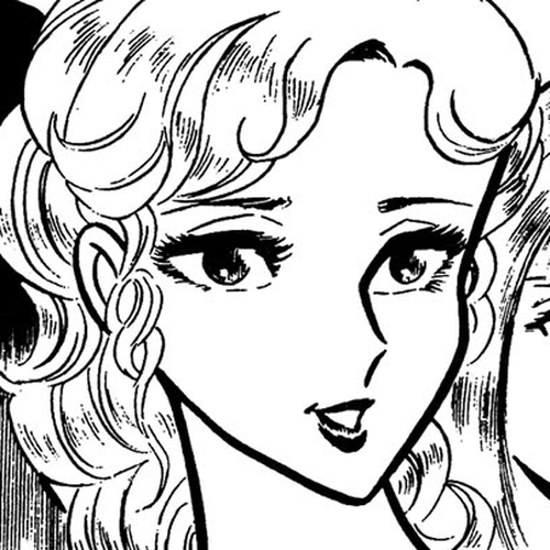 Ring ni Kakero Chapter 53: The Day of Kenzaki's Return! cover