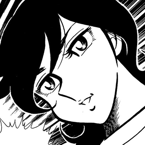 Ring ni Kakero Chapter 59: The Golden Junior Team Reunites! cover